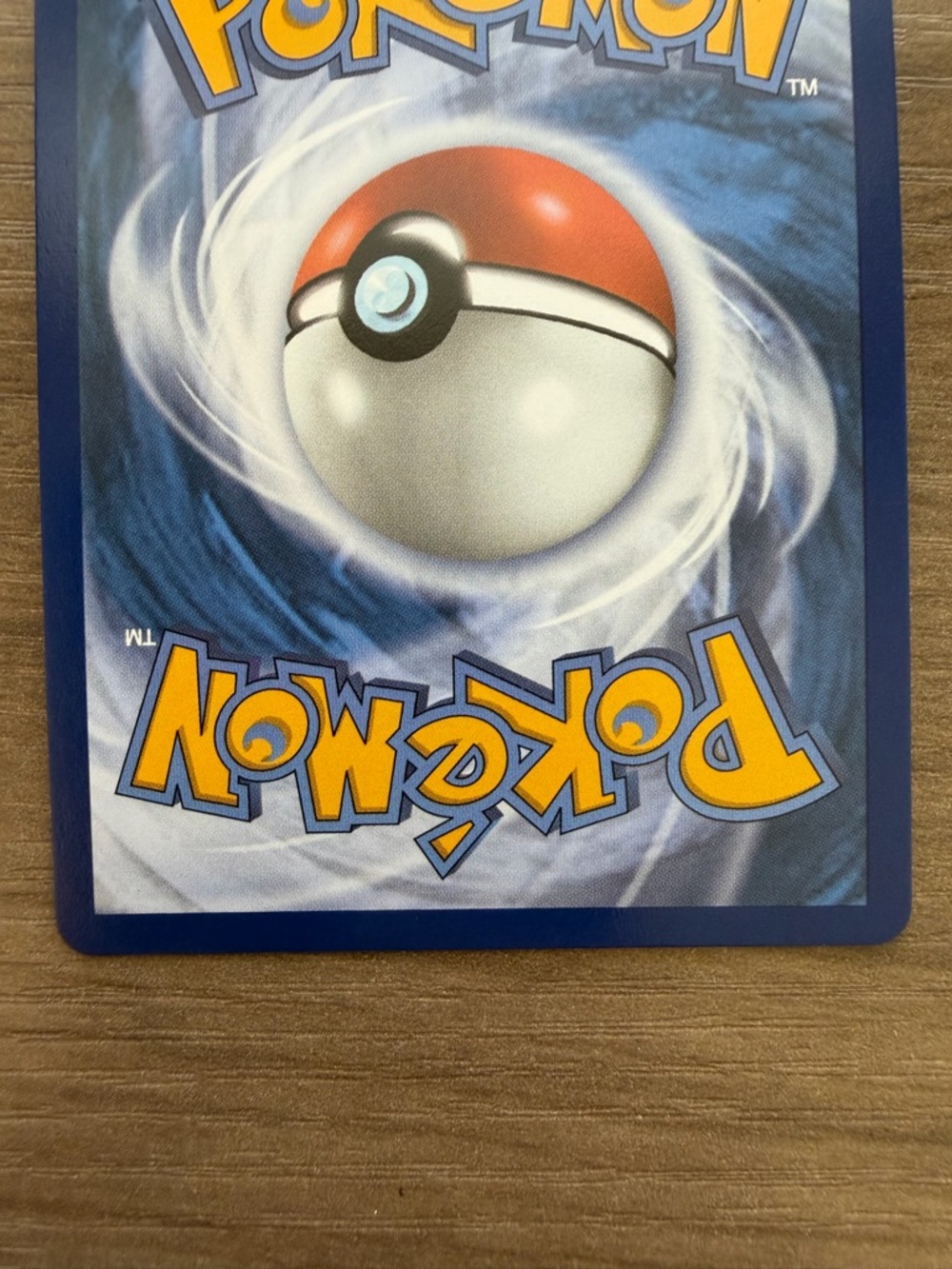 Mega Starmie ex 118/088 Me03: Perfect Order Holo Pokemon NM - Picture 4 of 8